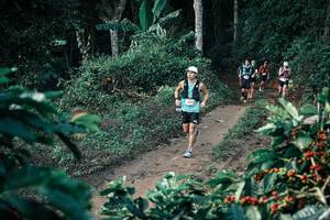 BIB: 
                            <button type="button" onclick="openModal(25791441)" class="btn btn-primary btn-sm float-right btn-popup" data-toggle="modal" data-target=".modal-high-quality">
                        <i class="fas fa-shopping-cart"></i> Add to Cart
                    </button>
                                            <button type="button" onclick="isThisMe(25791441, true)" class="btn btn-success btn-sm float-right btn-popup btn-isme hidden" data-toggle="tooltip" data-placement="bottom" title="นี่คือรูปของคุณใช่ไหม คลิกที่นี่เพื่อเอาเข้าอัลบั้ม">
                        <i class="fas fa-plus"></i> Add to album
                    </button>
                    <button type="button" onclick="isThisMe(25791441, false)" class="btn btn-warning btn-sm float-right btn-popup btn-isnotme hidden">
                        <i class="fas fa-ban"></i> Remove from album
                    </button>